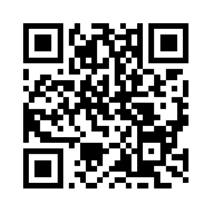 他不得不承认郭小玲所言非假二维码生成