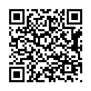 他不得不抽调一部分触手来掩护自己二维码生成