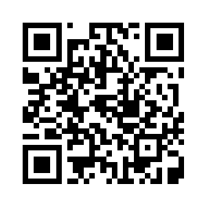 他不得不时刻稳固好自己的情绪二维码生成