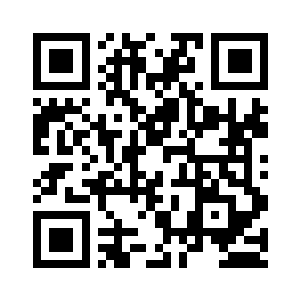 他不得不暂时先安抚住他二维码生成