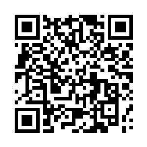 他不得不暂时将少妇臀部横担在车体上二维码生成