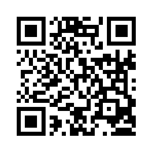 他不得不硬着头皮过来赶人二维码生成