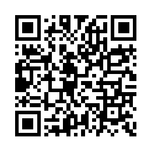 他不得不说这一次公开身份的理由是相当荒唐二维码生成