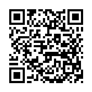 他不必再纠结着到底哪枝才是绽放的最好的二维码生成