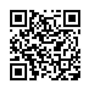 他不忍心继续看着他那样了二维码生成