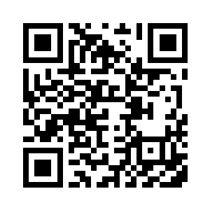 他不怀好意的瞧了瞧徐文长二维码生成