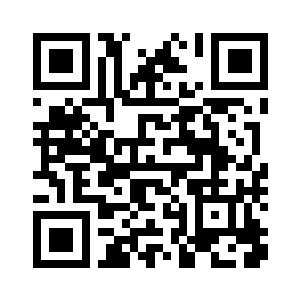 他不怕万象星君不动心二维码生成