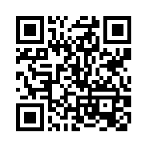 他不怕原战知道他这个特殊属性二维码生成