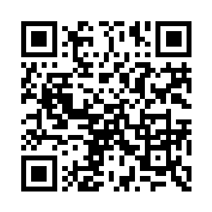 他不怕师傅要收萧摇为徒威胁他的地位二维码生成