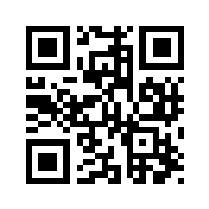 他不怕效果微弱二维码生成