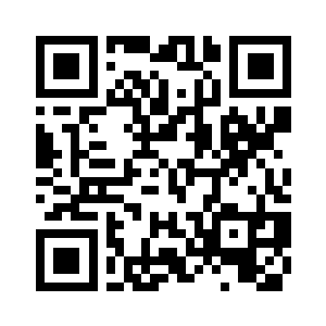 他不怕李大可手中的武器二维码生成