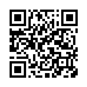 他不怕皇上让陈季庭给他验毒二维码生成