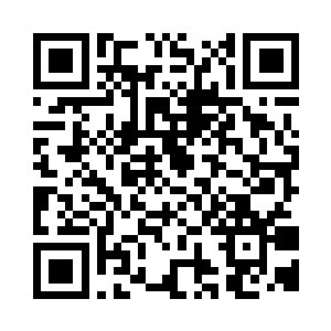 他不怕称赞对方的强大――你的强大二维码生成