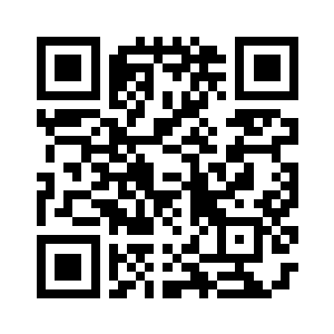 他不怕这种明刀明枪的战斗二维码生成