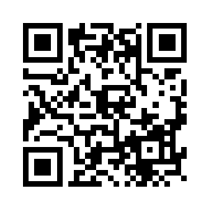 他不惜付出任何代价二维码生成