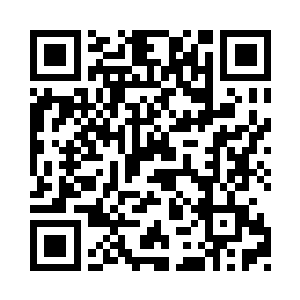 他不惜将生母给他留下的几样首饰换钱做生意二维码生成