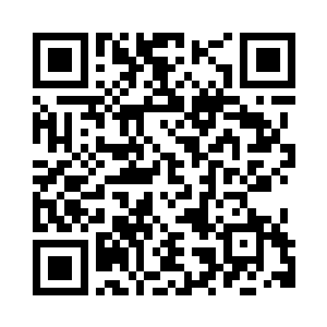 他不惜放弃造化神玉这种绝世珍宝二维码生成