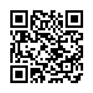 他不想一生就结束在化神初期二维码生成