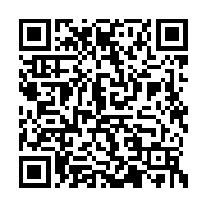 他不想也不愿他心爱的女子因为保护自己受委屈二维码生成