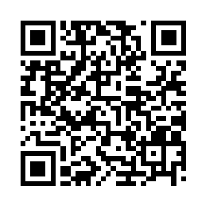 他不想亲自收拾东方盛才这等畜生不如的东西二维码生成