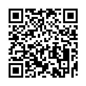 他不想再一次东躲西藏狼狈的被人赶走二维码生成