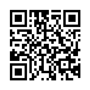 他不想再和西欢儿在一起二维码生成