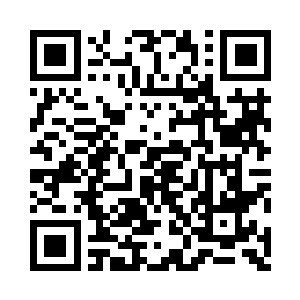 他不想再落入诡计多端的赵虎的圈套中二维码生成