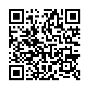 他不想去问天道和天怒刚才到底在说些什么二维码生成