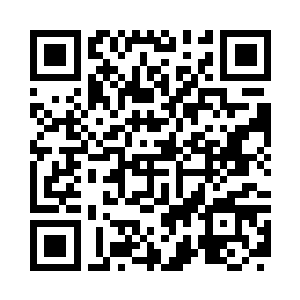 他不想和他父亲最后以那种方式面对二维码生成