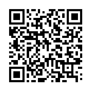 他不想因为自己的无用让云起舞被人威胁二维码生成