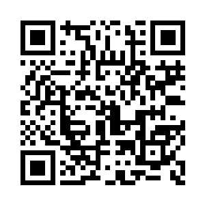 他不想在这个问题上再做更多的纠缠了二维码生成