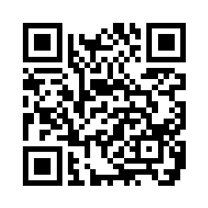 他不想富弼在最得意的时候丧命二维码生成