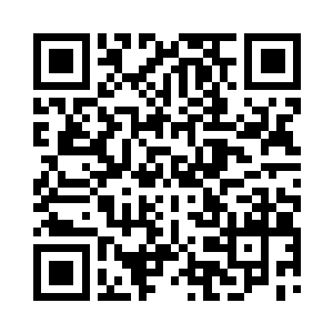 他不想将这个刚刚有点投诚意思的人再吓走了二维码生成