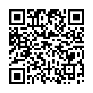 他不想将逍遥神戒的戒指空间给弄得血腥淋漓二维码生成