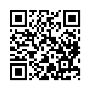 他不想引起任何人的关注二维码生成