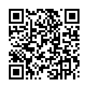 他不想把自己核心圈子里的人都放在北美地区二维码生成