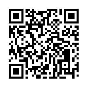 他不想掺和到这场毫无意义的争吵之中二维码生成