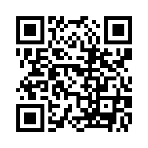 他不想改变这样的生活节奏……二维码生成