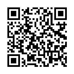 他不想来拿车就是想琢磨着等这姑娘消停点二维码生成