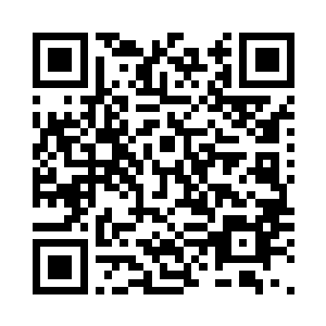 他不想看到这样一个少年再痛苦一次二维码生成