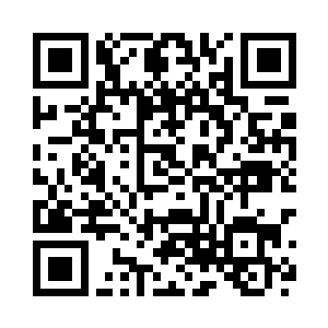 他不想离开这个已经习惯了的环境二维码生成