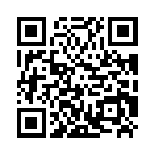 他不想让杨轩的手上沾染上鲜血二维码生成