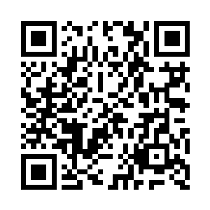 他不想让百族对于鲲鹏一族有什么看法二维码生成