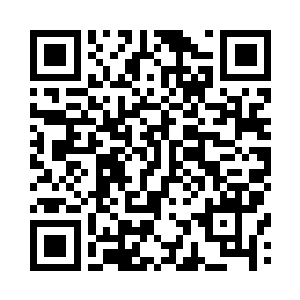 他不想让自己的兄弟再遭这样的罪了二维码生成