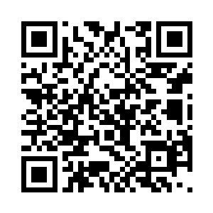 他不想让赛维在有限的生命里愤怒伤心二维码生成