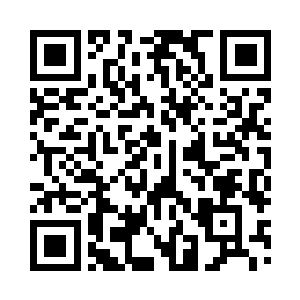 他不想让超长枪独自面对那黑洞洞的枪口二维码生成