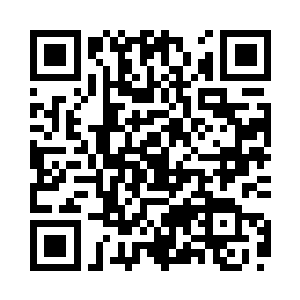 他不想说就是怕凌菲会露出像现在这样的表情二维码生成