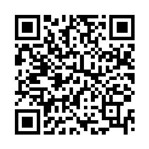 他不想跟李红梅在这里墨迹起来没完二维码生成