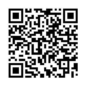 他不想过早的引动邪神种子中储存的真元二维码生成