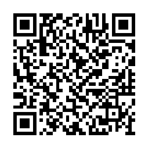 他不愿意为了一件与自己无关的事情去冒这个险二维码生成